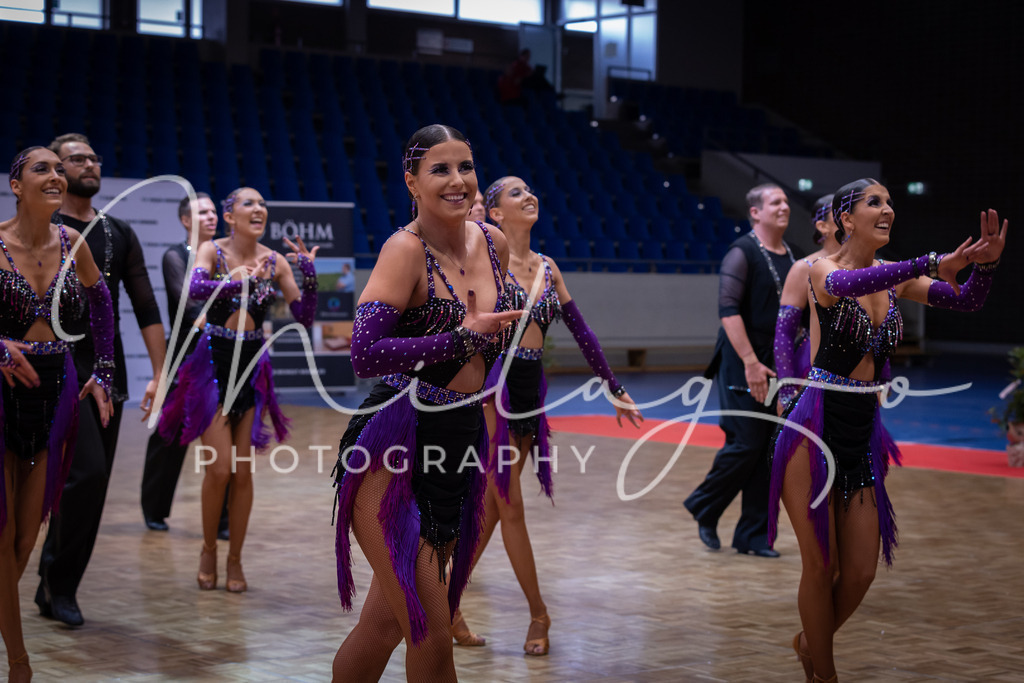 100502 | milagro-photography