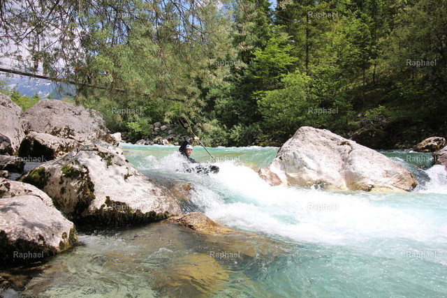 IMG_3948 | Raphael - Realisiert mit Pictrs.com