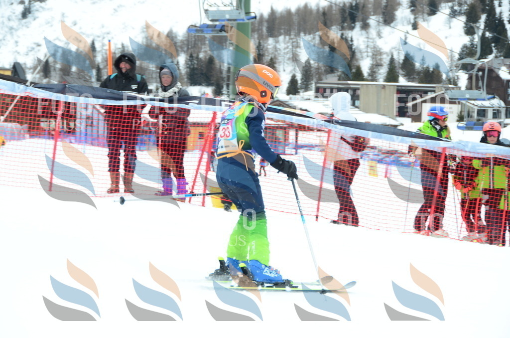 DSC_1344 | holidayphoto