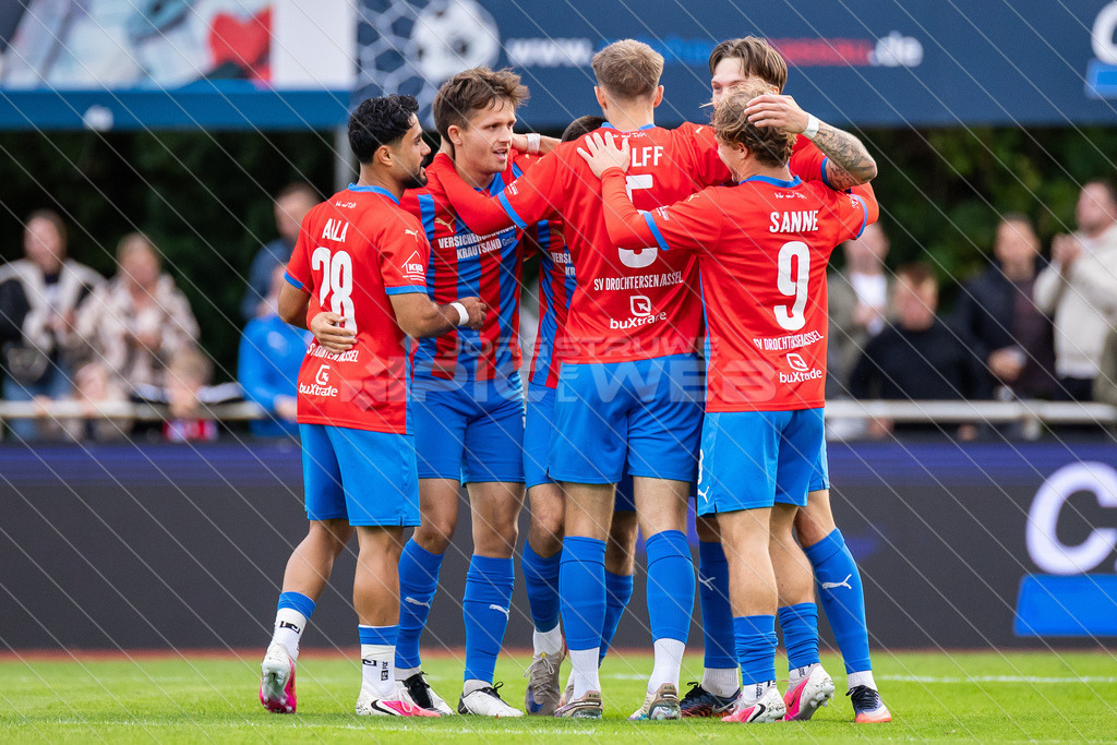 20260821_Picselweb-Fotografie_1R1_1239 | Dein Fotograf aus dem Landkreis Stade für Sport und Events - Realisiert mit Pictrs.com