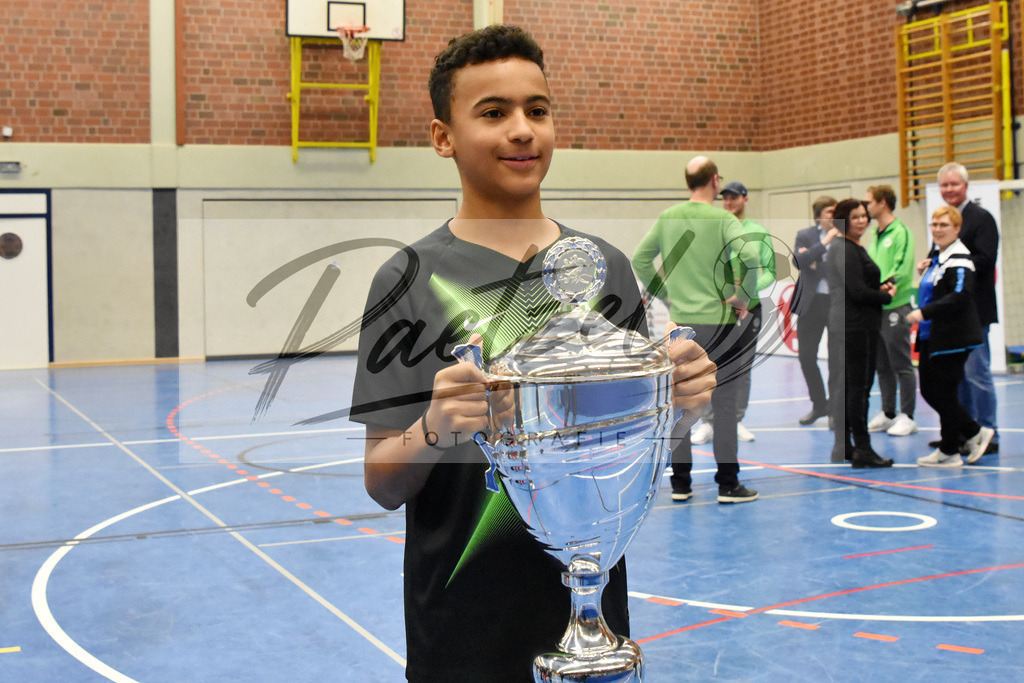 20200111_WHCUHT_0043 | Fußball, E-Junioren:   beim W&amp;H Cup 2020 am 11.01.2020 in der Dreifach-Sporthalle in Lengerich, Deutschland.(Foto von Nico Paetzel) - Realisiert mit Pictrs.com
