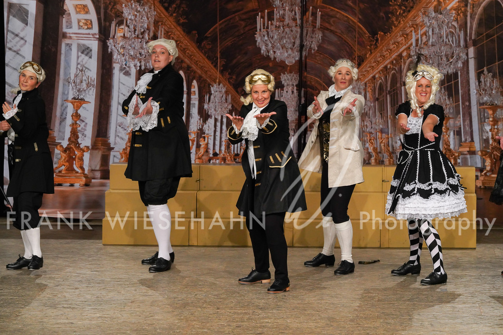 steppdm22_5676 | FRANK WIESEHAHN MEDIA - Realisiert mit Pictrs.com