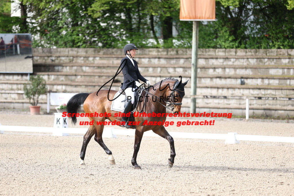 A40A0224 | lmwpictures - Realisiert mit Pictrs.com