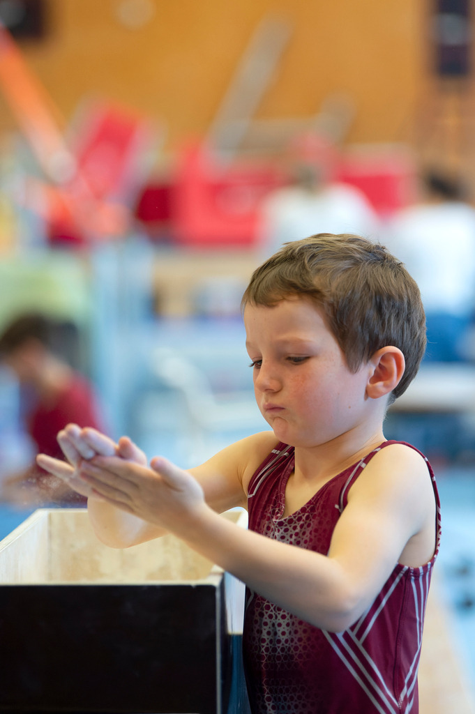 _D4S2905_DxO-1 | photoluigi