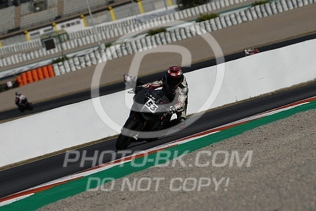 2024_01_03_PBK_14587 | Sportfotografie; SlowMotion; Video; Rennstrecke; Hafeneger; Speer; Racing; RSE; BMW; CBO; Trackday; Motorsportarena; Hockenheimring; Brno; Most; Barcelona; Valencia