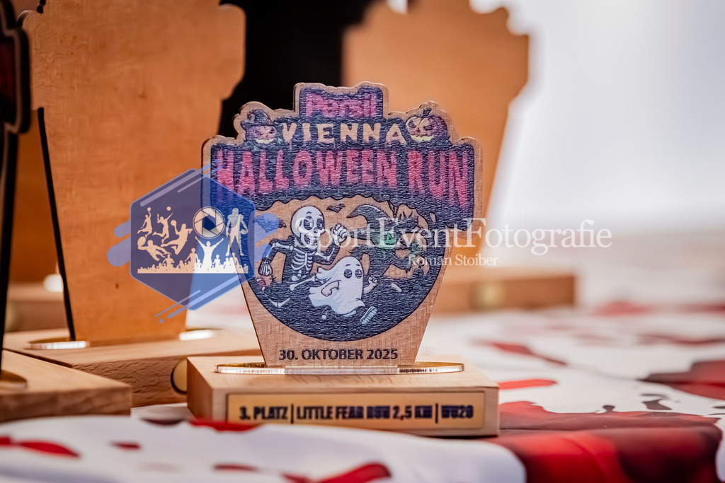 IMAG5990 | SportEventFotografie - Roman Stoiber