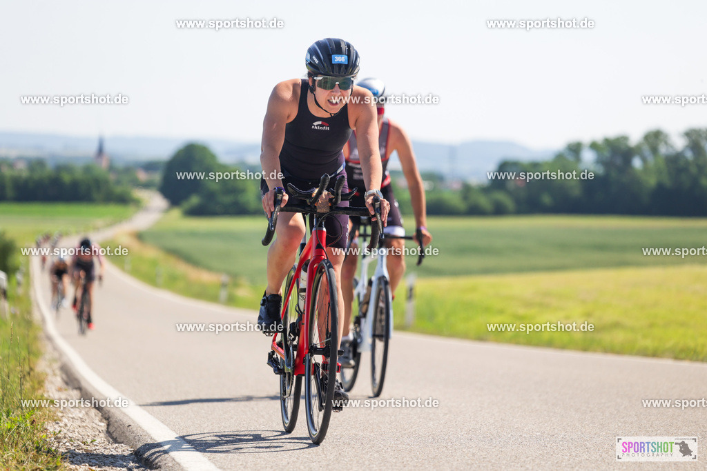 BR8A6189 | Memmert Rothsee Triathlon 2025 #memmertrothseetriathlon #rothseetriathlon #yourpictrs #sportshot_your_pictrs @Sportshotphotography Copyright: www.sportshot.de