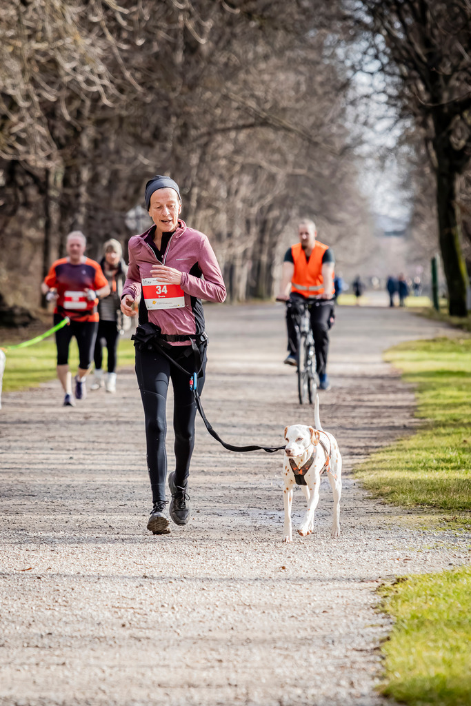IMAG1347 | SportEventFotografie - Roman Stoiber