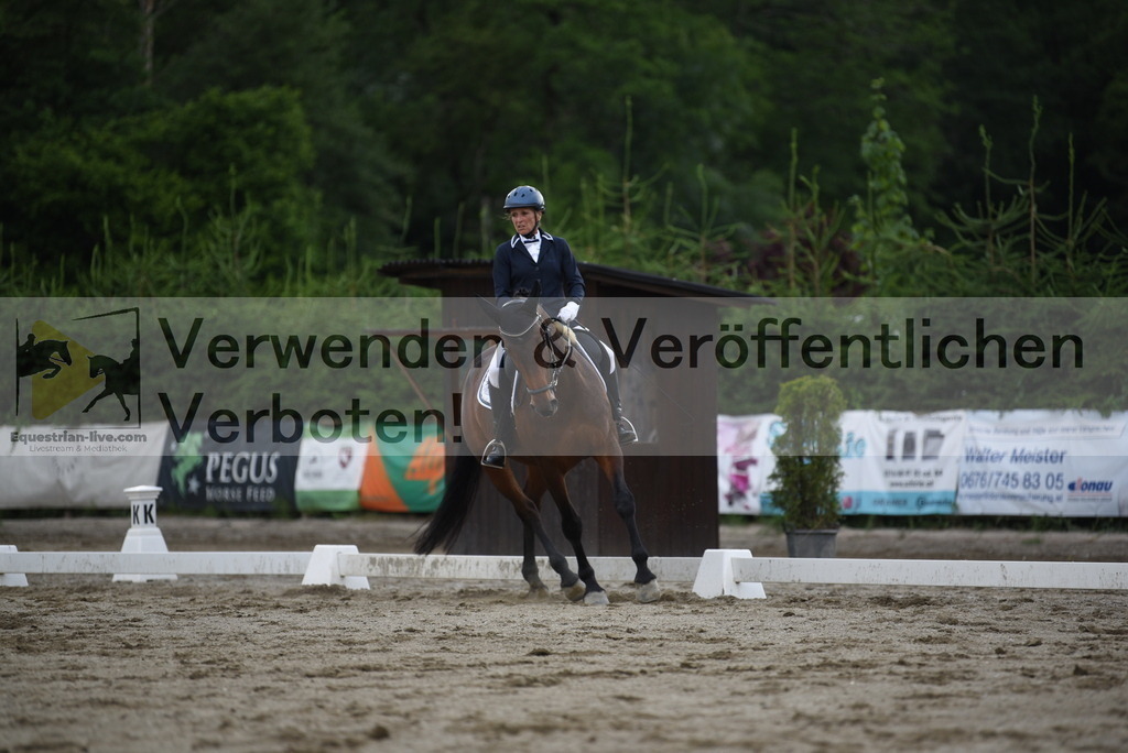DSC_6755 | equestrian-live-com