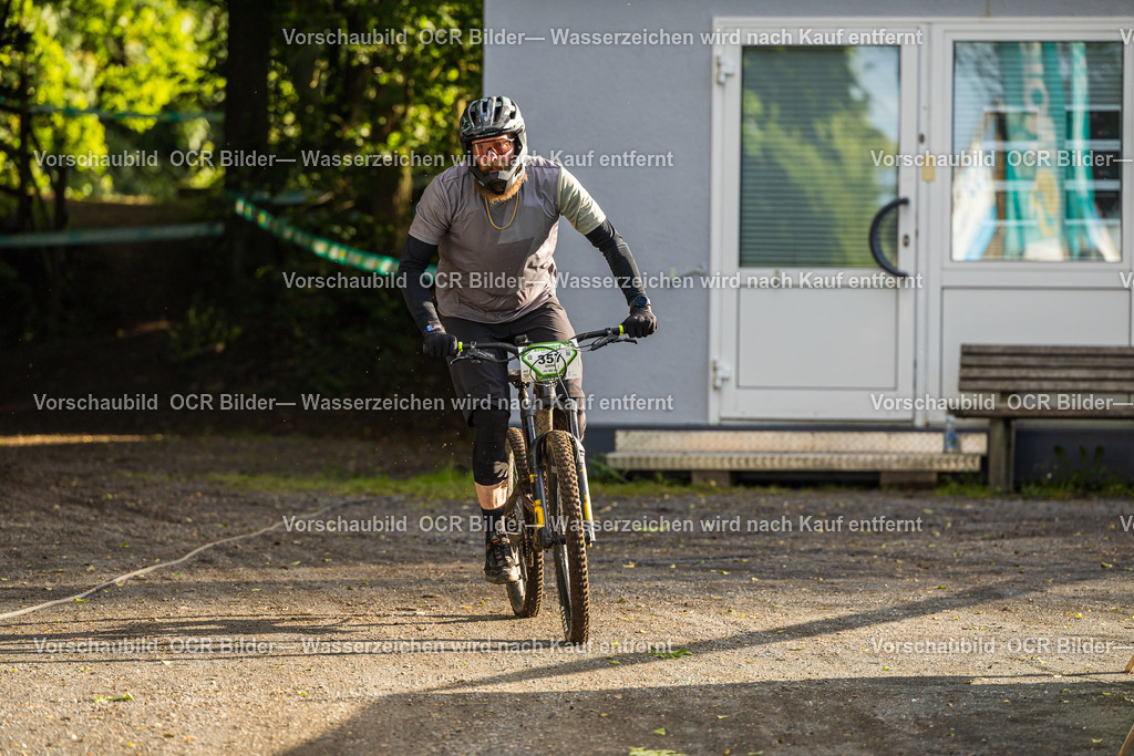 Enduro One Trieb Samstag R3-3433 | OCR Bilder Fotograf Eisenach Michael Schröder