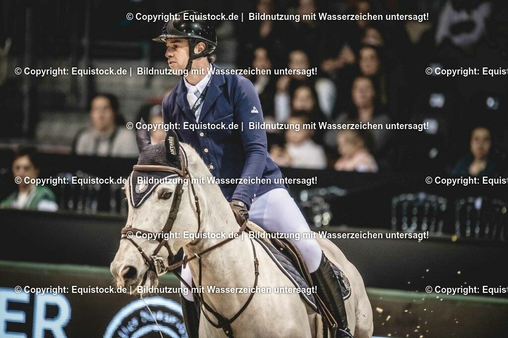 20240202_S1_Prix-BEAM_0042 | Foto: Thomas Hartig