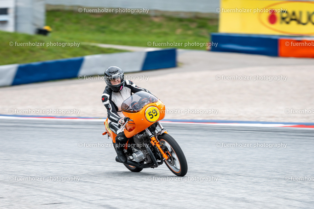 fuernholzer_250726-C4-196 | Racing Days 2025 - 22. Rupert Hollaus Rennen - © Christian Fuernholzer | fuernholzer photography