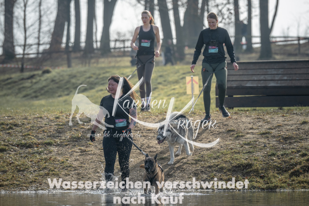 1030_ZZ97821 | kk-dogfotos