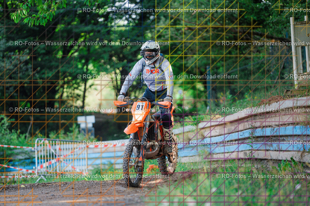 4 Lauf Schlüchtern IGE 2026-946 | Sportfotografie von RO-Fotos: Motorsport, Motocross, Enduro, Laufveranstaltungen und Triathlon. Professionelle Fotos von Sportlern und Events. - Realisiert mit Pictrs.com