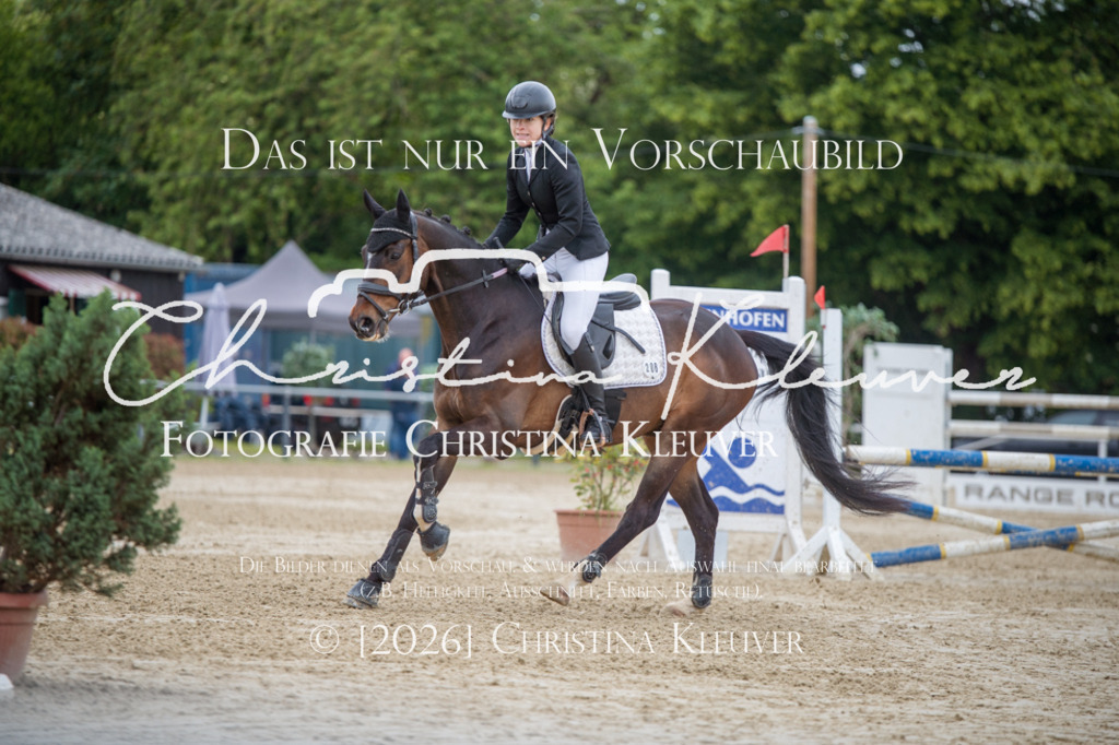 DSC_7089 | Christina-Kleuver