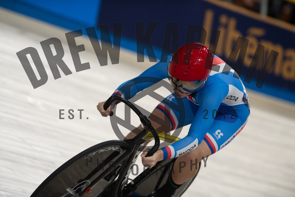 DKP-2718 | Drew Kaplan Photography