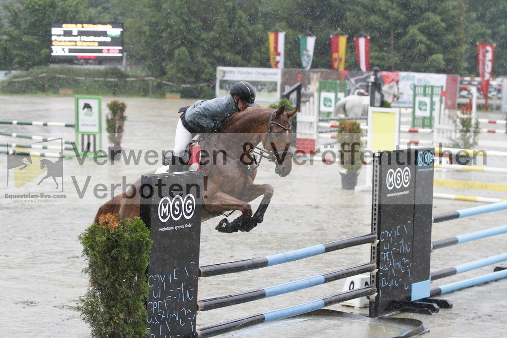 _MG_4759 | equestrian-live-com