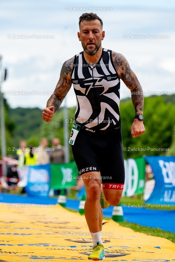 2024_0615_KoberbachTriathlon_DSC_8496 | Urban. Natur. Panorama. Luftbild. 
Der Bildershop für aufregende Perspektiven!
Für Deko, Wandbild und Kalender!
Wir bringen LED-Bilder zum Leuchten!

