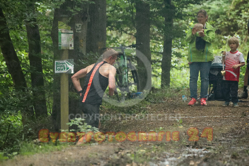 250801_1827_EX2_1466 | Eventfotografie 24Sport- und Eventfotografie