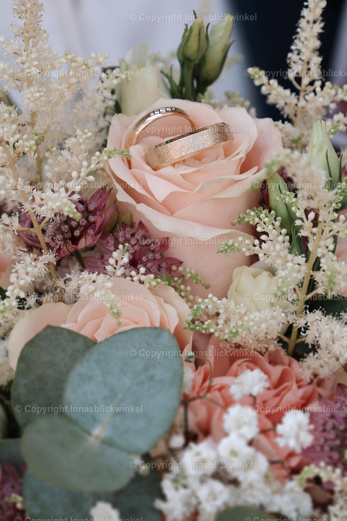 13 | Outdoor Fotografie. Kinder- Familien und Portraitfotografie. Natürliche lebendige Fotos draußen an einer Location deiner Wahl. 
