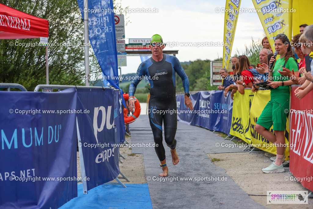 IMG_9955 | Rund um das Thema Sport-Event-Fotografie & individuelle Teilnehmerfotos. Jeder Teilnehmer wird fotografiert.