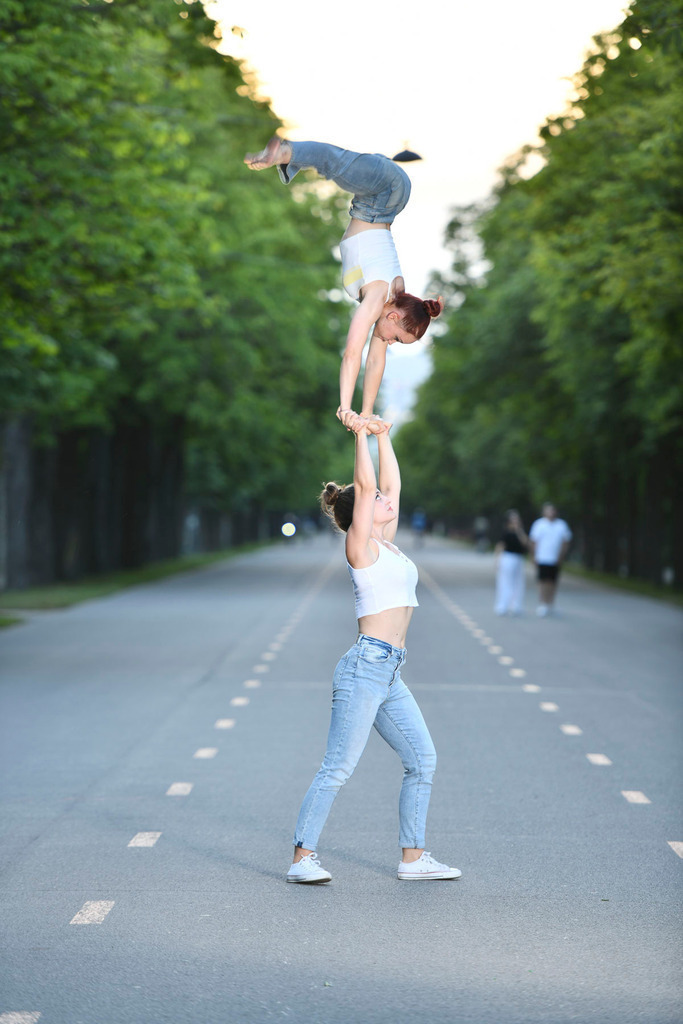 D85_1086_1 | Foto-Agnes Shop - Realisiert mit Pictrs.com