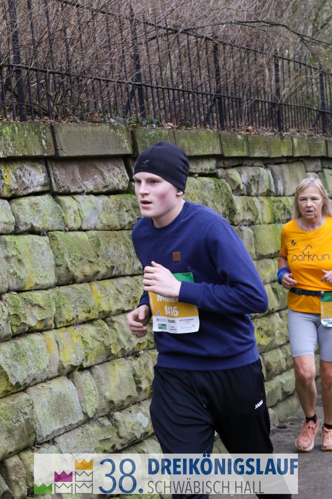 5km Roewisch Wohnbau Cup | 3 Koenigslauf 2024 5km Roewisch Wohnbau Cup - Realisiert mit Pictrs.com