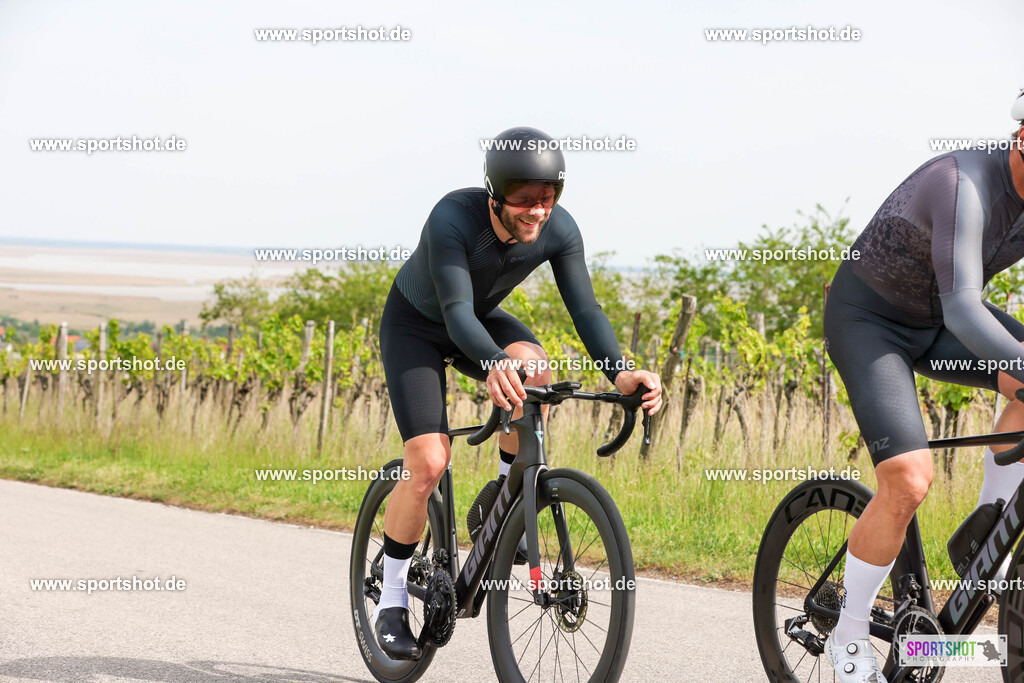 007A5704 | Neusiedler See Radmarathon 2025 #neusiedlerseeradmarathon #yourpictrs #sportshot_your_pictrs @Sportshotphotography Copyright:www.sportshot.de