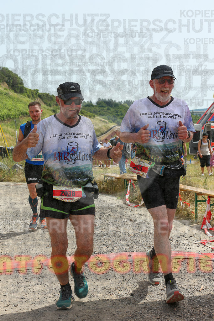 220618_1238_EX1_0002 | Sportfotografie im Rhein-Sieg Kreis, Köln, Bonn, NRW, Rheinland Pfalz, Hessen, etc. Unser Tätigkeitsfeld umfasst den Laufsport vom Volkslauf über den Marathon, Duathlon, Triathon bis zum Ultralauf wie Kölnpfad Ultra oder Schindertrail.