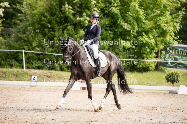 Bad_Meinberg_08329 | saradresslerfotografie - Realisiert mit Pictrs.com