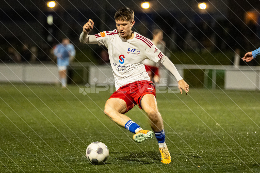 20260313_Picselweb-Fotografie_1R3_0415 | Dein Fotograf aus dem Landkreis Stade für Sport und Events - Realisiert mit Pictrs.com