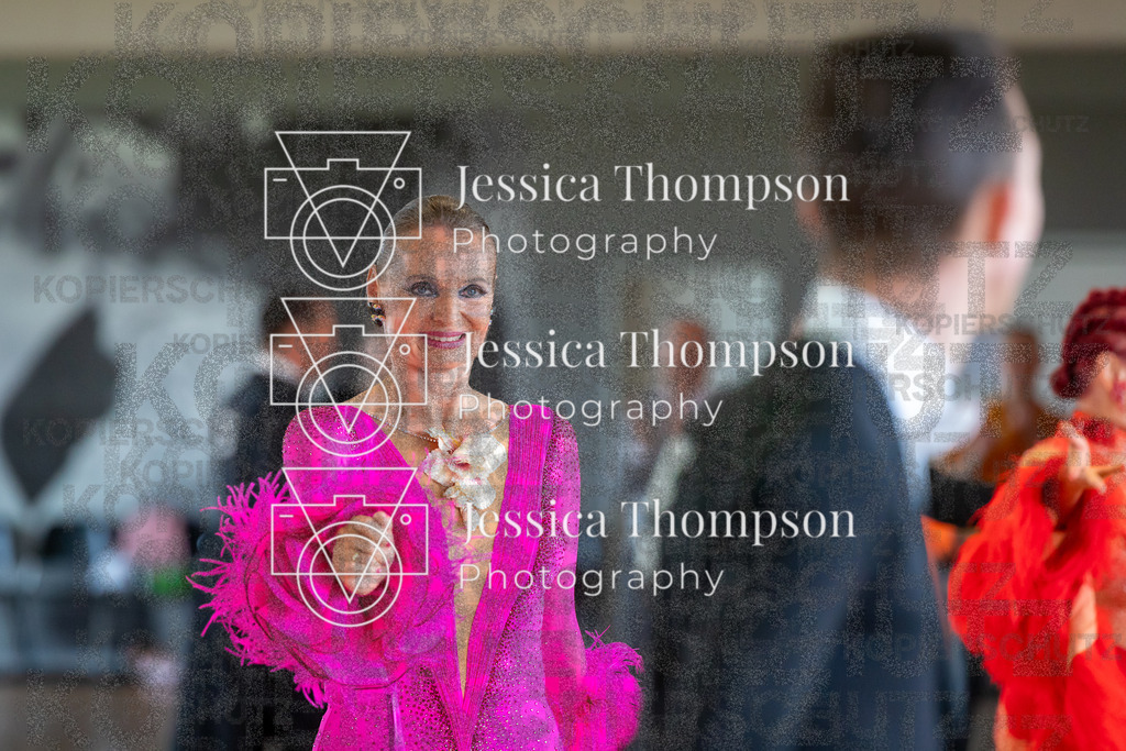 IMG_3704 | jessicathompsonphotography - Realisiert mit Pictrs.com