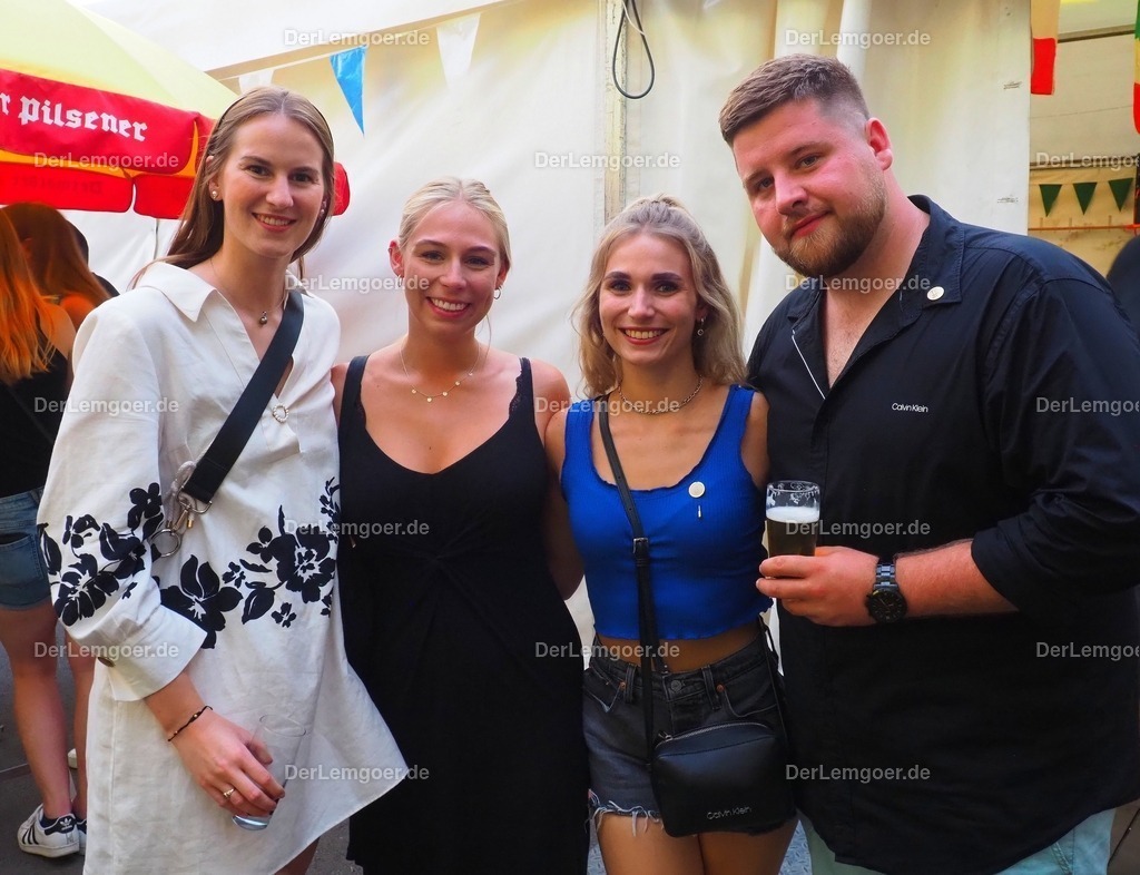 P8040242b | Fotogalerie & Shop für www.DerLemgoer.de - Mit Vorschau und Bestellmöglichkeit meiner Fotos von verscchiedenen Events in Lemgo / Lippe & OWL.