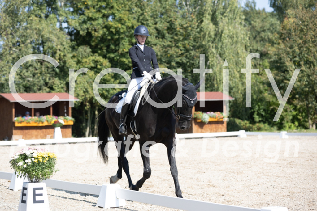 IMG_4184 | Creatify Fotografie