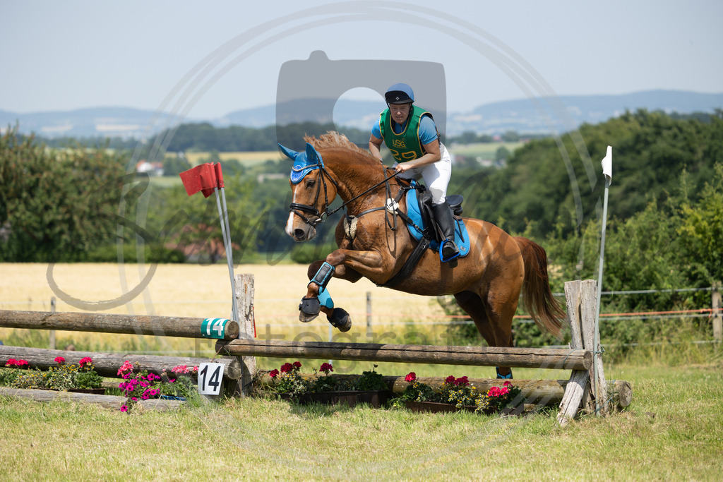 994A0972 | sabrinanicolaifotografie - Realisiert mit Pictrs.com