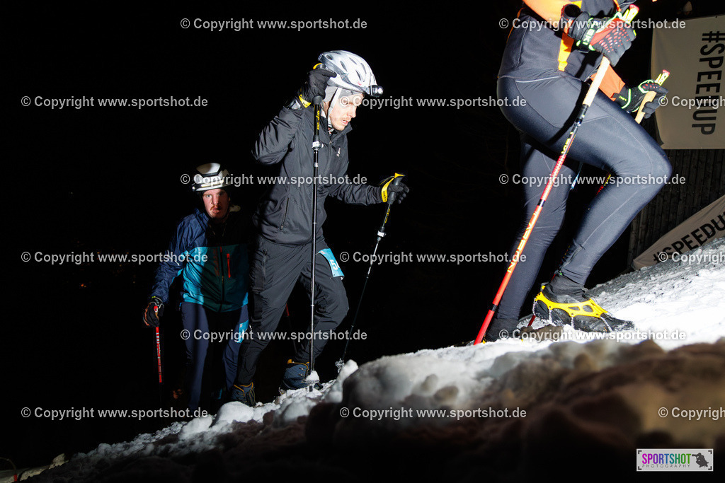 SZI_7037 | VerticalUp! #vertical_up_kitzbuehel #sportshot_your_pictrs #yourpictrs #dinafit #verticalup!2026