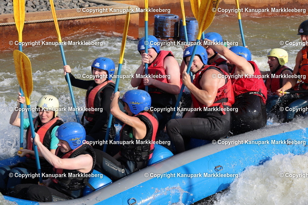 20.08.2025 17  Uhr0049 | fotodienst-kanupark - Realisiert mit Pictrs.com