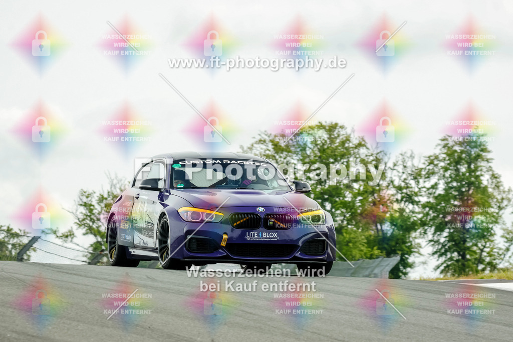 _GTS5629 | Hier findet Ihr Bilder von Touristenfahrten auf der Nürburgring Nordschleife oder von anderen Veranstaltungen die ich besucht habe. Viel Spass beim Durch Schauen 