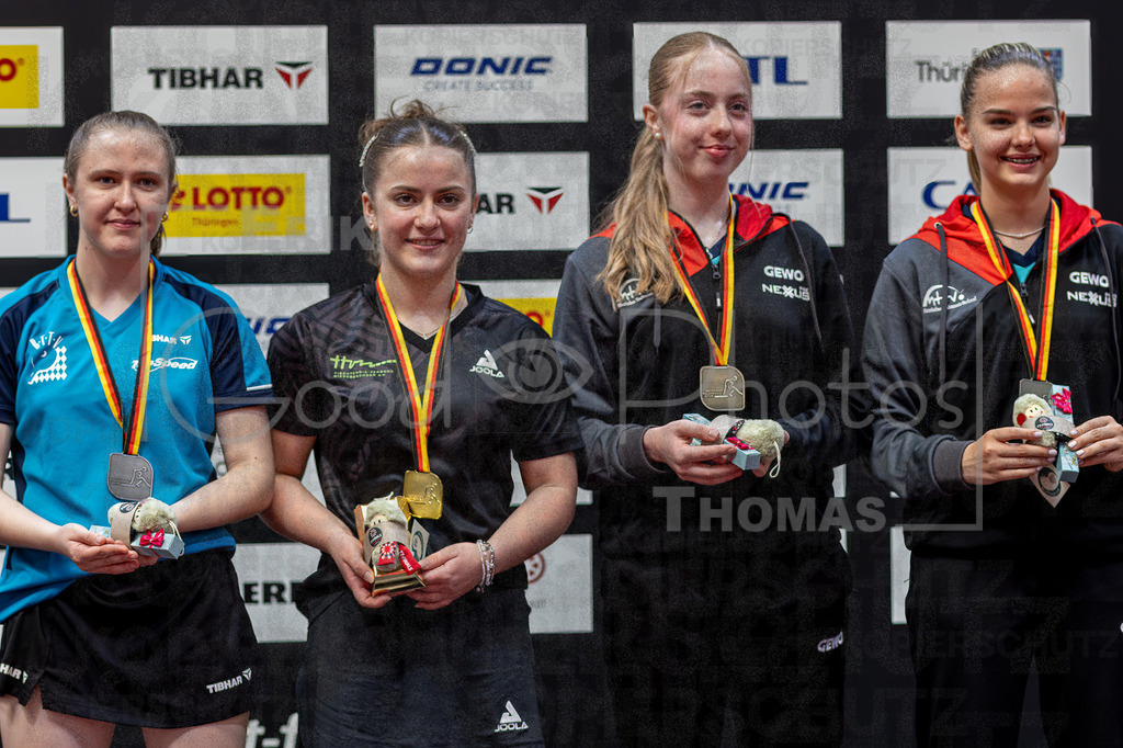 TT-Finals_U19_2024-06-14_133 | good-photos - Realisiert mit Pictrs.com