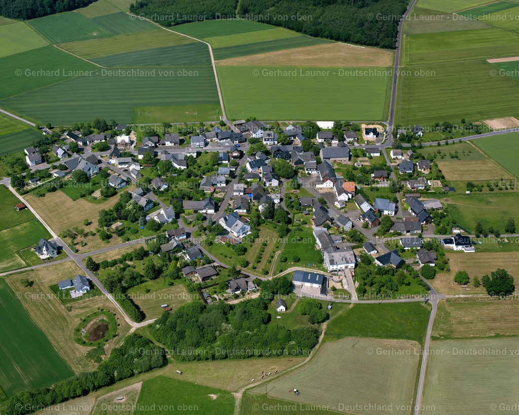 2625024 | Michelbach