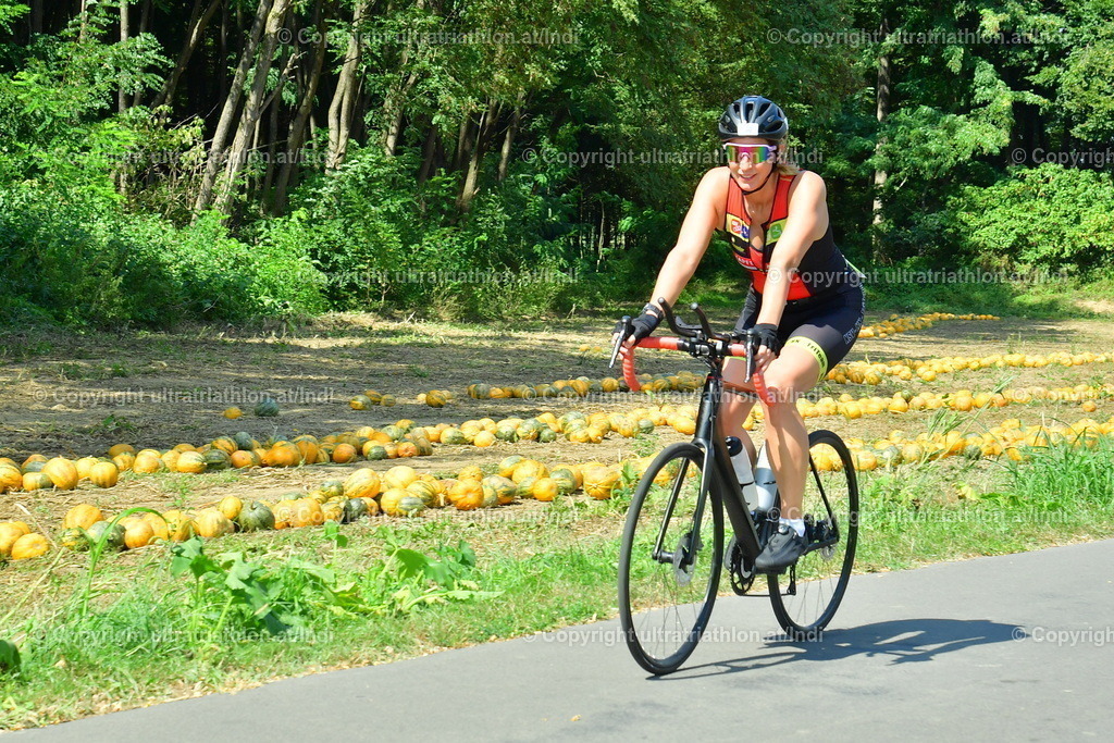 DSC_3433 | ultratriathlon