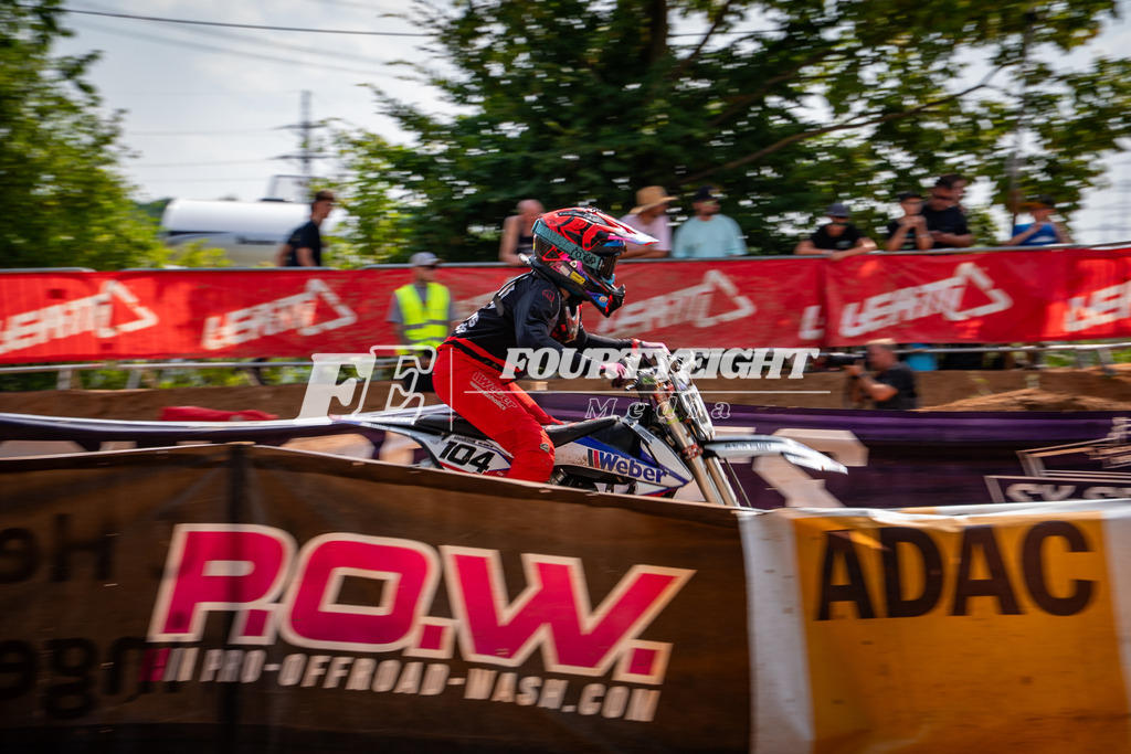 DSC07422 | fourtyeightmedia - Realisiert mit Pictrs.com