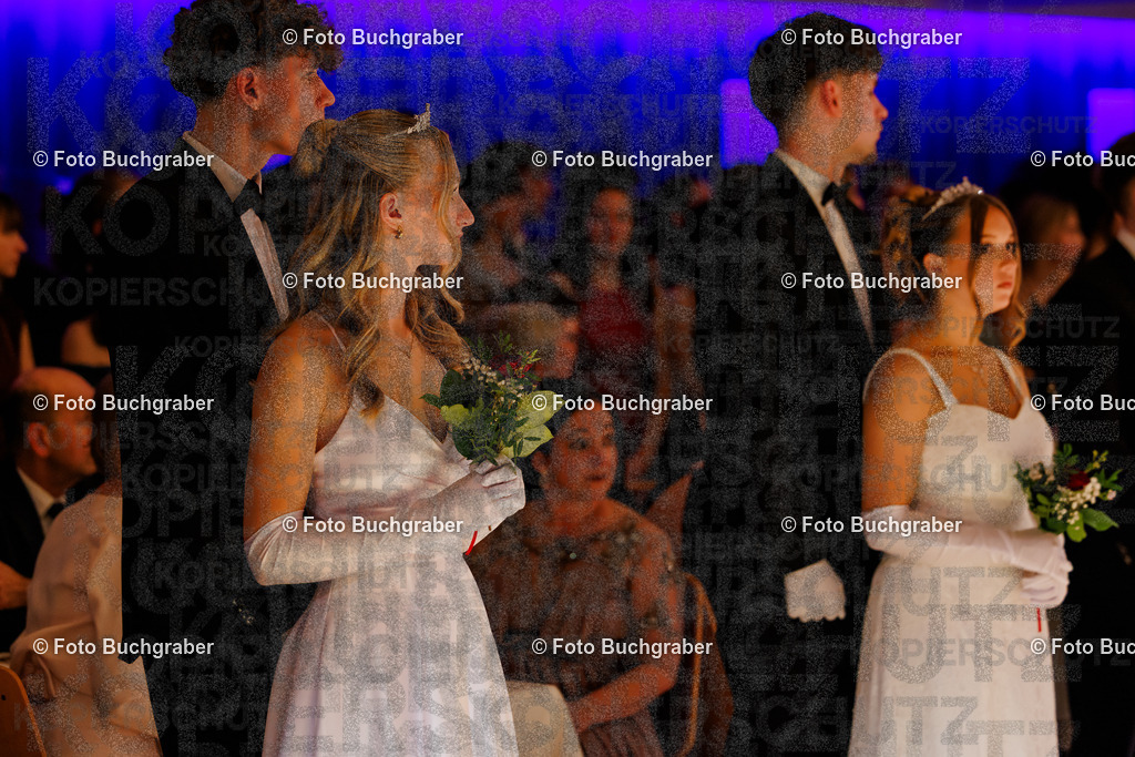 0195_B5_19816 | Foto Buchgraber
