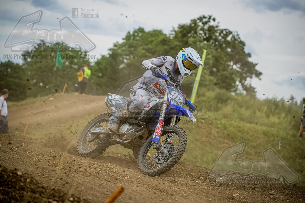 AS7I0566 | EeaA-Entertainment fotografiert für den SAM - Schweizerischer Auto- und Motorradfahrer-Verband und das Motor Journal in der Sparte Motocross, MX Photographie, Schweiz, SAM, MXRS, Swiss MX Network, Motocross Fotografie, MX Fotografie, Fotograf, Photographi