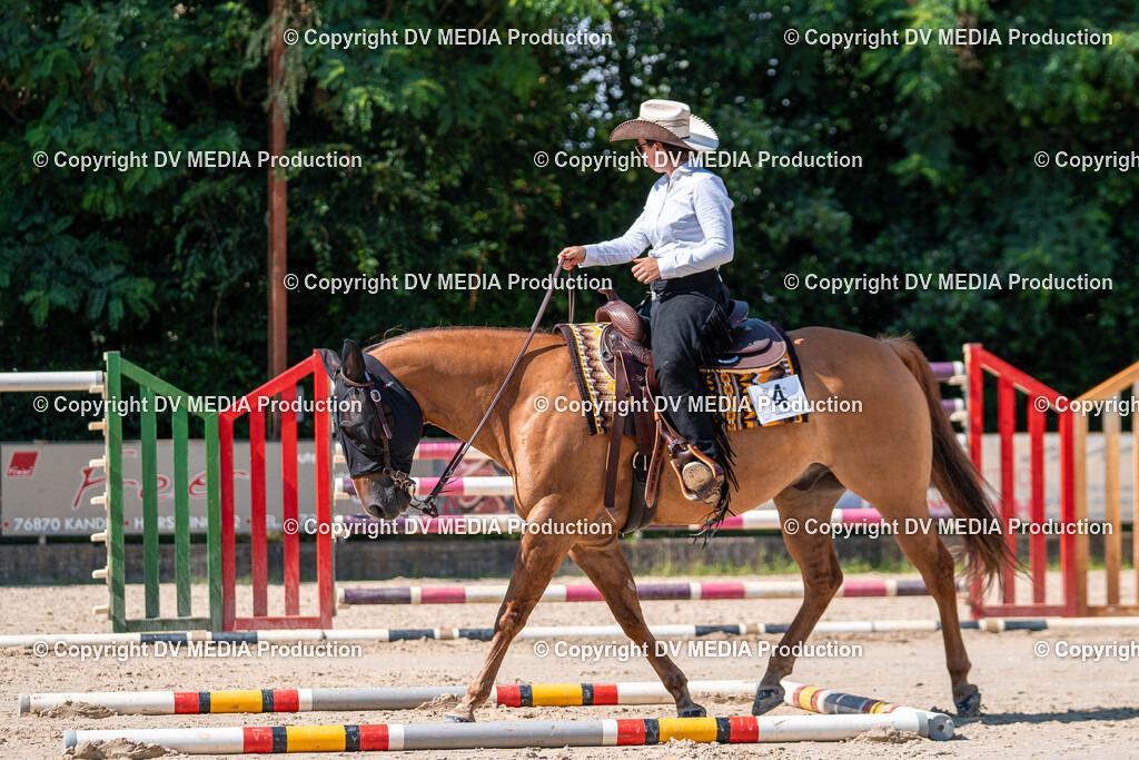 Zeiskam Tag 2-861 | dv-media-shop - Realisiert mit Pictrs.com