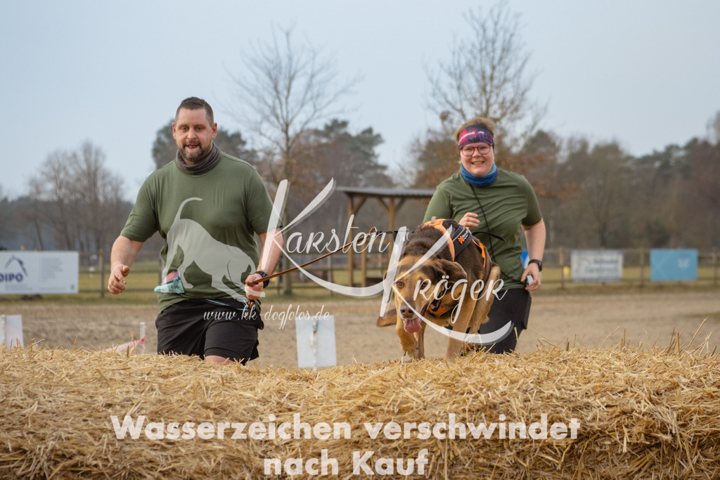 0939_ZZ99468 | kk-dogfotos