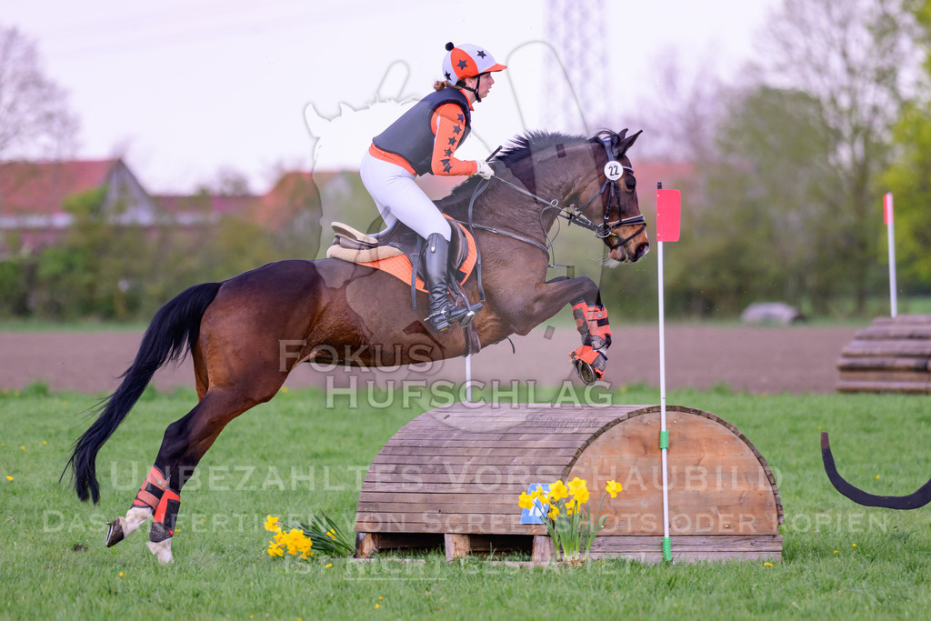 18042026-Gernlinden-04-1-0589 | Fokus Hufschlag Fotografie - Realisiert mit Pictrs.com