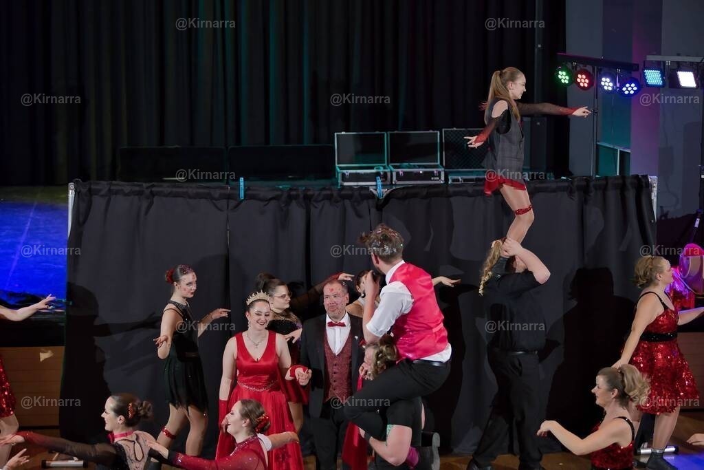 IMG_2026_02_17_9999_2764 | Kirnarra-Fotos - Realisiert mit Pictrs.com