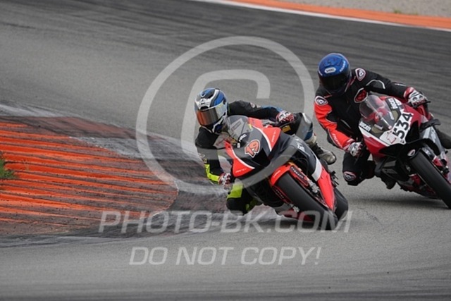 2024_03_29_PBK_15676 | Sportfotografie; SlowMotion; Video; Rennstrecke; Hafeneger; Speer; Racing; RSE; BMW; CBO; Trackday; Motorsportarena; Hockenheimring; Brno; Most; Barcelona; Valencia