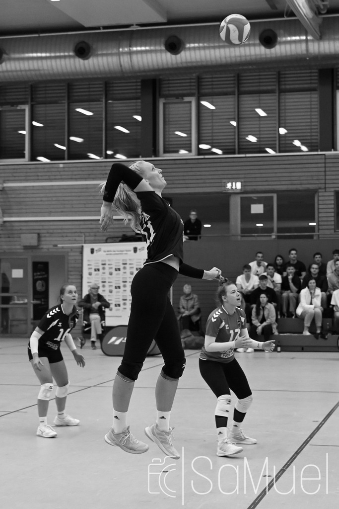 20261010-SML_7669 | Sa-Muel - Realisiert mit Pictrs.com